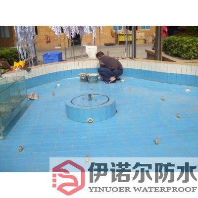 相城窗戶防水報價值得信賴